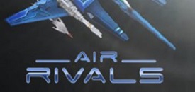 airrivals logo_254x.jpg_1